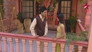 Akshara is unhappy