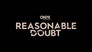 from themoviedb.org