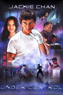 Under Control (1999)
