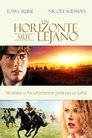 Un Horizonte Lejano (1992)