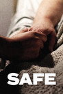 Safe