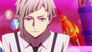 Bungo Stray Dogs 1x50