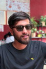 actor