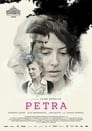 Petra (2018)