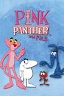 Poster de Pink Panther and Pals