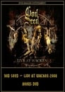 🕊.#.God Seed: Live At Wacken Film Streaming Vf 2012 En Complet 🕊