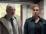 Image McDonald & Dodds