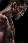 Southpaw