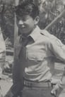 Henry Nakamura isIto