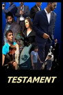 Testament（2023）｜Ταινίες Online με ελληνικούς υπότιτλους