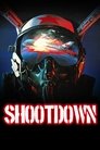 Shootdown