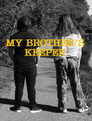 My Brother's Keeper