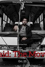 Zaid: The Movie