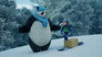 The Trade / Winter Wonder