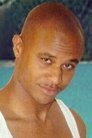 actor