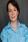 Tamara Canosa isEsther