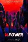 from themoviedb.org