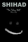 Shihad: The Palmy DVD: 1996-2006