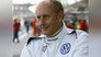 Hans Joachim Stuck