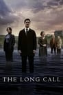 The Long Call Episode Rating Graph poster