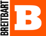 Breitbart Breitbart
