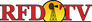 RFD-TV