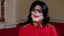 Cha'mone-Mo'Fo' Selecta - A Michael Jackson Tribute