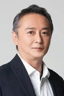 ひかる一平
