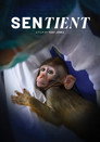 Sentient