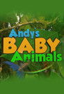 Andy's Baby Animals Episode Rating Graph poster