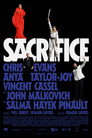 Sacrifice