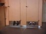 The Stall