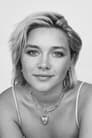 Florence Pugh isLib Wright