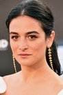 Jenny Slate isDr. Dora Skirth