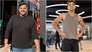 Bhuvan Bam TROLLS Ashish Chanchlani
