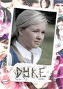 Dyke