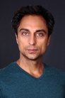 actor