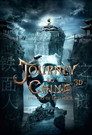 The Journey to China: The Mystery of Iron Mask