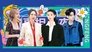 S4 · First Look EP1
