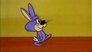 Scooter Rabbit