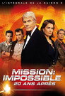 Saison 2