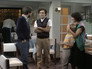 Episode 49