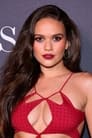 Madison Pettis isAlden