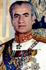 Shah Mohammad Reza Pahlavi of Iran isSelf (archive footage)