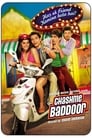 Chashme Baddoor (2013) Hindi Full Movie Download | BluRay 480p 720p 1080p