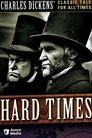 Hard Times