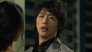 One Fine Day Episode 3