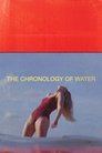 The Chronology of Water