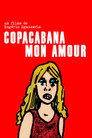 Copacabana Mon Amour