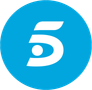 Telecinco